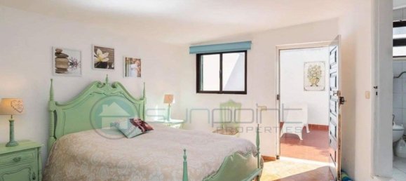 9 Schlafzimmer Haus in Vila do Bispo, Portugal, Nr. 186703 21