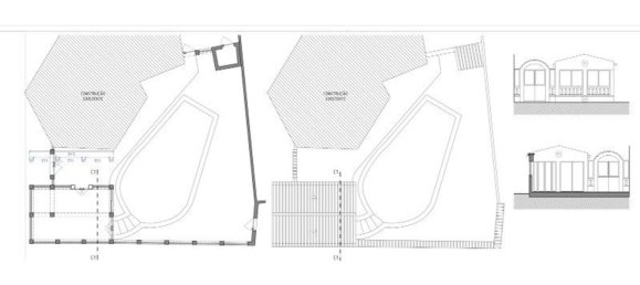 9 Schlafzimmer Haus in Vila do Bispo, Portugal, Nr. 186703 50