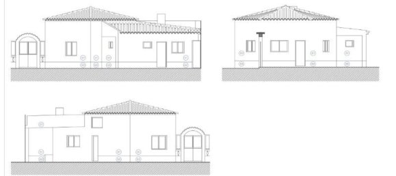 9 Schlafzimmer Haus in Vila do Bispo, Portugal, Nr. 186703 48