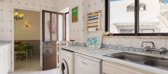 9 Schlafzimmer Haus in Vila do Bispo, Portugal, Nr. 186703 16