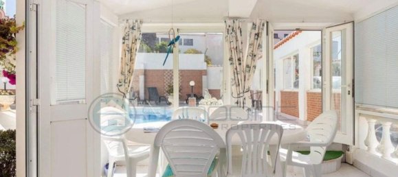 9 Schlafzimmer Haus in Vila do Bispo, Portugal, Nr. 186703 41