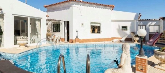 9 Schlafzimmer Haus in Vila do Bispo, Portugal, Nr. 186703 10