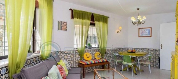 9 Schlafzimmer Haus in Vila do Bispo, Portugal, Nr. 186703 4