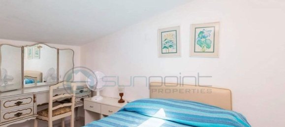 9 Schlafzimmer Haus in Vila do Bispo, Portugal, Nr. 186703 43