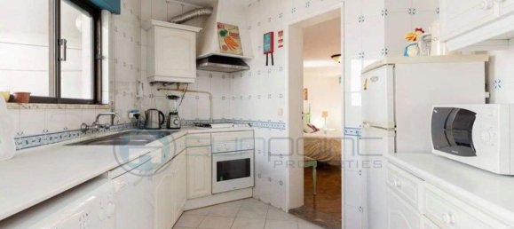 9 Schlafzimmer Haus in Vila do Bispo, Portugal, Nr. 186703 17