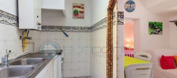 9 Schlafzimmer Haus in Vila do Bispo, Portugal, Nr. 186703 29