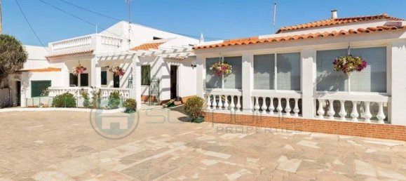 9 Schlafzimmer Haus in Vila do Bispo, Portugal, Nr. 186703 9