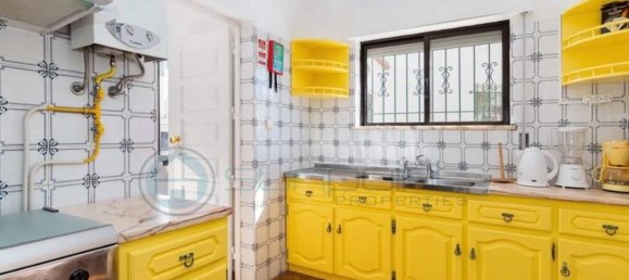 9 Schlafzimmer Haus in Vila do Bispo, Portugal, Nr. 186703 37