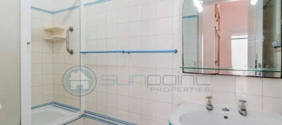 9 Schlafzimmer Haus in Vila do Bispo, Portugal, Nr. 186703 35