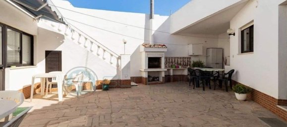 9 Schlafzimmer Haus in Vila do Bispo, Portugal, Nr. 186703 12