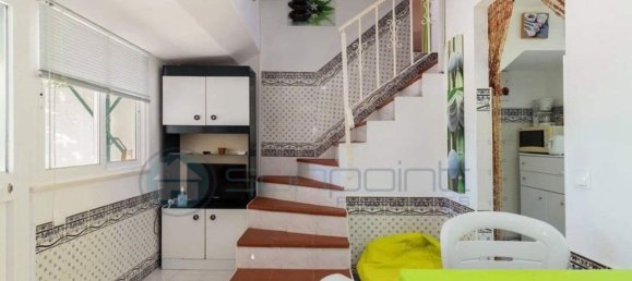 9 Schlafzimmer Haus in Vila do Bispo, Portugal, Nr. 186703 28