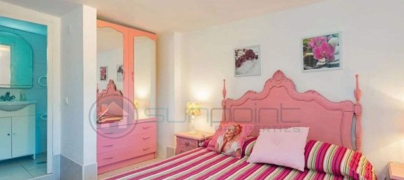 9 Schlafzimmer Haus in Vila do Bispo, Portugal, Nr. 186703 5