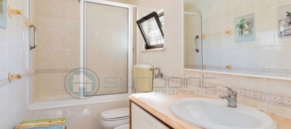 9 Schlafzimmer Haus in Vila do Bispo, Portugal, Nr. 186703 19