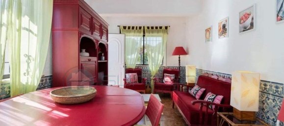 9 Schlafzimmer Haus in Vila do Bispo, Portugal, Nr. 186703 42