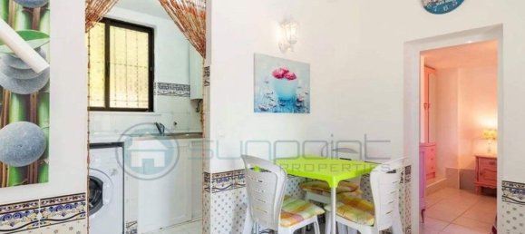 9 Schlafzimmer Haus in Vila do Bispo, Portugal, Nr. 186703 27