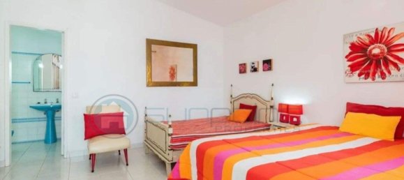 9 Schlafzimmer Haus in Vila do Bispo, Portugal, Nr. 186703 30