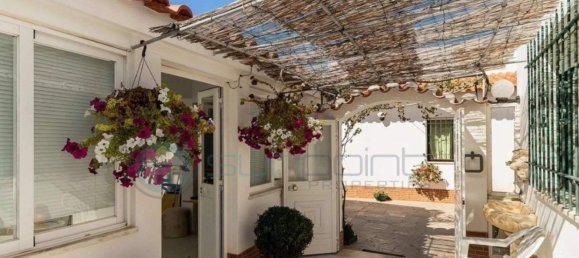 9 Schlafzimmer Haus in Vila do Bispo, Portugal, Nr. 186703 13