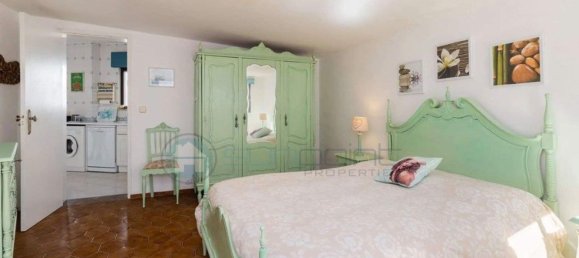 9 Schlafzimmer Haus in Vila do Bispo, Portugal, Nr. 186703 23