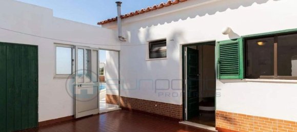 9 Schlafzimmer Haus in Vila do Bispo, Portugal, Nr. 186703 22