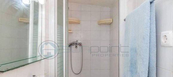 9 Schlafzimmer Haus in Vila do Bispo, Portugal, Nr. 186703 20