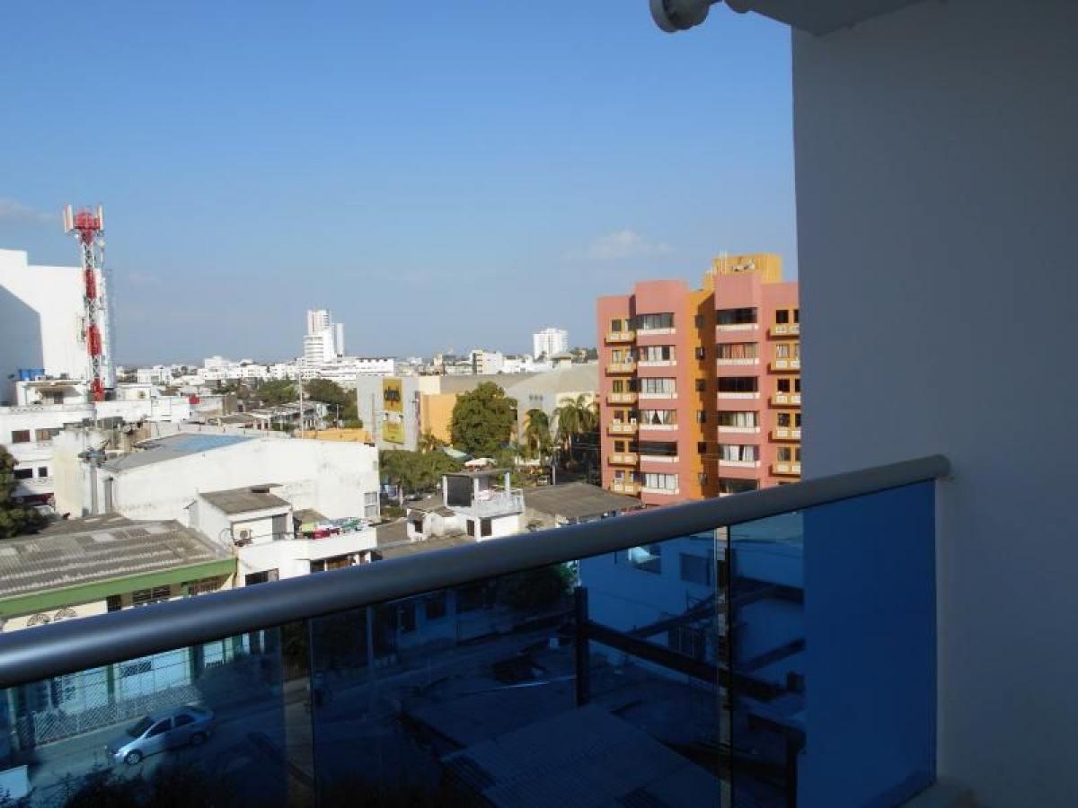 3 Schlafzimmer Haus in Bolivar, Colombia, Nr. 929