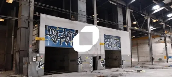  مستودع في Nort-sur-Erdre, France 12056متر مربع رقم 324318 10