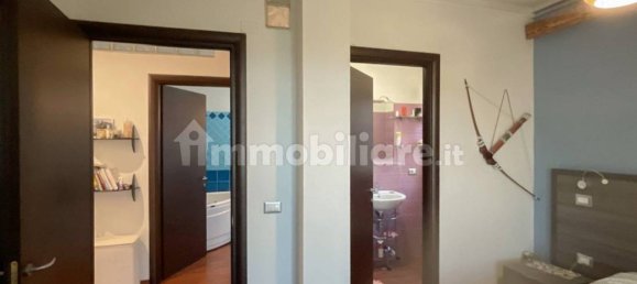 Villa de 2 dormitorios en Quartu Sant'Elena, Italy No. 278807 27