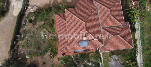 Villa de 2 dormitorios en Quartu Sant'Elena, Italy No. 278807 4