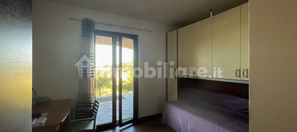 Villa de 2 dormitorios en Quartu Sant'Elena, Italy No. 278807 32