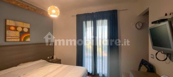 Villa de 2 dormitorios en Quartu Sant'Elena, Italy No. 278807 25