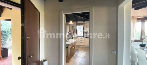 Villa de 2 dormitorios en Quartu Sant'Elena, Italy No. 278807 18