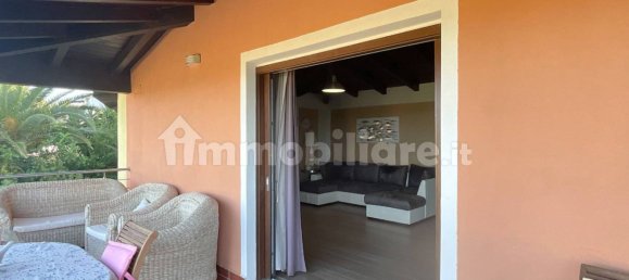 Villa de 2 dormitorios en Quartu Sant'Elena, Italy No. 278807 7