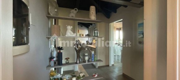 Villa de 2 dormitorios en Quartu Sant'Elena, Italy No. 278807 22