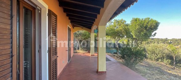 Villa de 2 dormitorios en Quartu Sant'Elena, Italy No. 278807 29