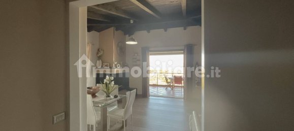 Villa de 2 dormitorios en Quartu Sant'Elena, Italy No. 278807 13