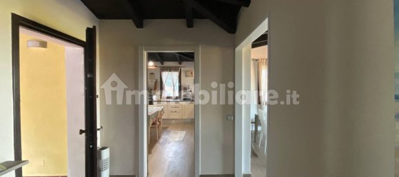 Villa de 2 dormitorios en Quartu Sant'Elena, Italy No. 278807 19