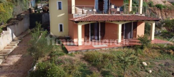 Villa de 2 dormitorios en Quartu Sant'Elena, Italy No. 278807 31