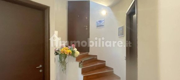 Villa de 2 dormitorios en Quartu Sant'Elena, Italy No. 278807 21