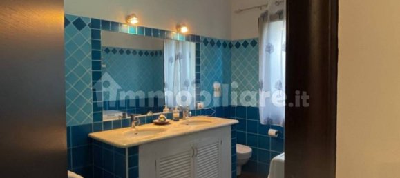 Villa de 2 dormitorios en Quartu Sant'Elena, Italy No. 278807 24