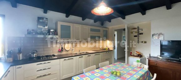 Villa de 2 dormitorios en Quartu Sant'Elena, Italy No. 278807 17