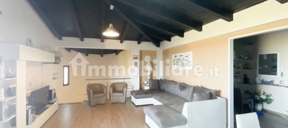 Villa de 2 dormitorios en Quartu Sant'Elena, Italy No. 278807 10