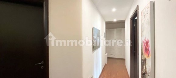 Villa de 2 dormitorios en Quartu Sant'Elena, Italy No. 278807 23