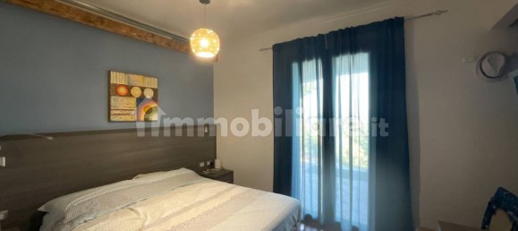 Villa de 2 dormitorios en Quartu Sant'Elena, Italy No. 278807 26