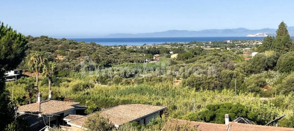 Villa de 2 dormitorios en Quartu Sant'Elena, Italy No. 278807 5