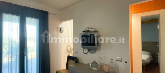 Villa de 2 dormitorios en Quartu Sant'Elena, Italy No. 278807 28