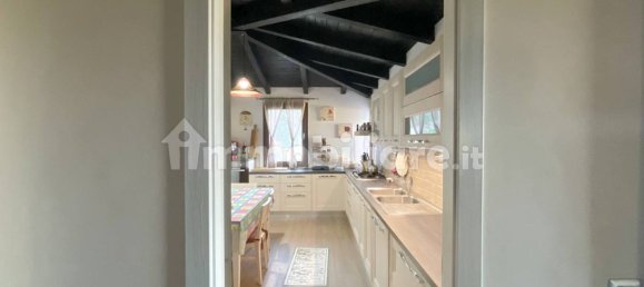 Villa de 2 dormitorios en Quartu Sant'Elena, Italy No. 278807 15