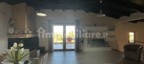 Villa de 2 dormitorios en Quartu Sant'Elena, Italy No. 278807 14