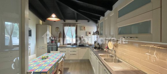 Villa de 2 dormitorios en Quartu Sant'Elena, Italy No. 278807 16