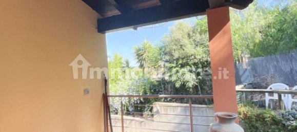 Villa de 2 dormitorios en Quartu Sant'Elena, Italy No. 278807 9