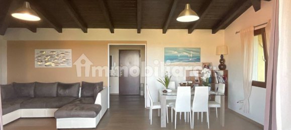 Villa de 2 dormitorios en Quartu Sant'Elena, Italy No. 278807 11